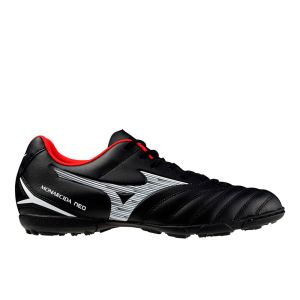 Guía de tallas Mizuno Hombre Deportes Halcon