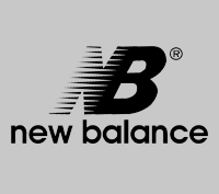 Comprar New Balance