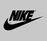 Comprar Nike