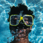 Gafas de buceo o máscaras de snorkel: ¿Cuáles elegir?