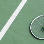 Cardio tenis: ¿Qué es y para qué sirve?