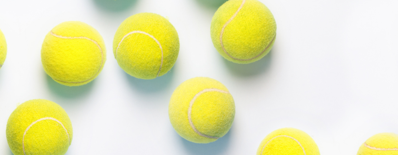 Las 5 diferencias entre el pádel y el tenis + Top 3 raquetas vs. Top 3 palas