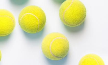 Las 5 diferencias entre el pádel y el tenis + Top 3 raquetas vs. Top 3 palas