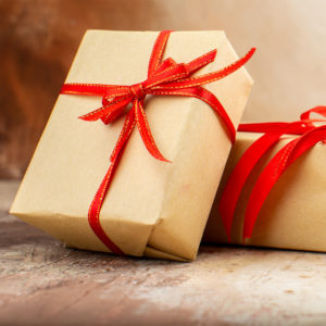 REGALO
