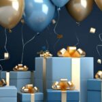 Los 10 mejores regalos para deportistas