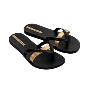 Calzado Verano: Chanclas Ipanema Kirei Mujer