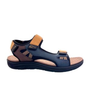 Calzado de Verano: Sandalias de Hombre