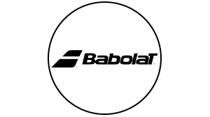 Ver productos Babolat