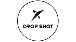 Ver productos Drop Shot