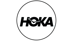 Ver productos Hoka