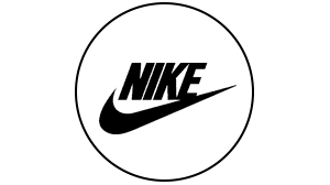 Ver productos Nike