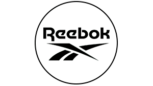 Ver productos Reebok