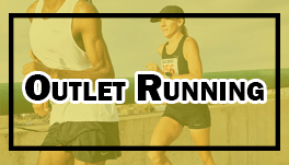 Ver productos Outlet running