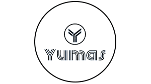 Ver productos Yumas
