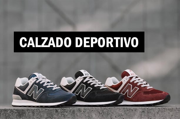 New balance baratas contrareembolso hotsell