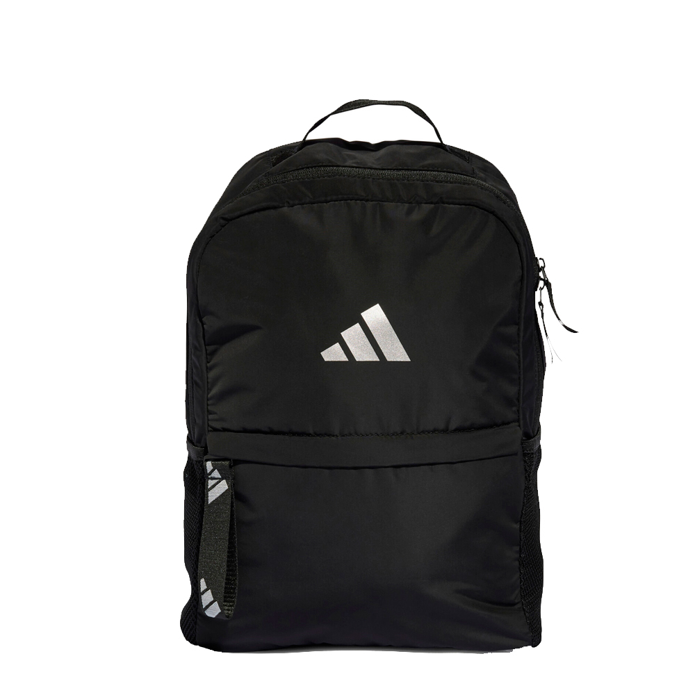 Mochila cordones adidas online