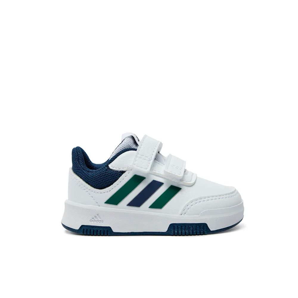 Adidas bebe online hotsell