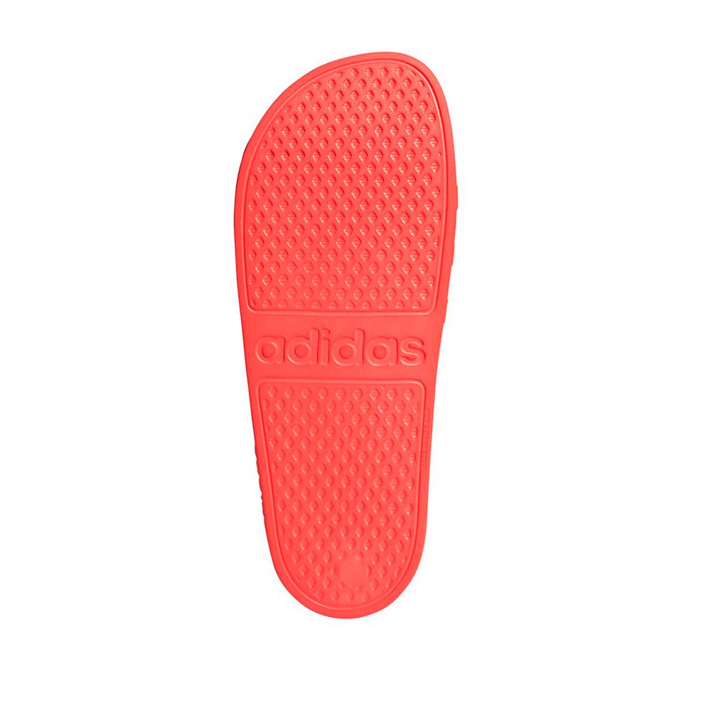 Chanclas adidas adilette mujer best sale