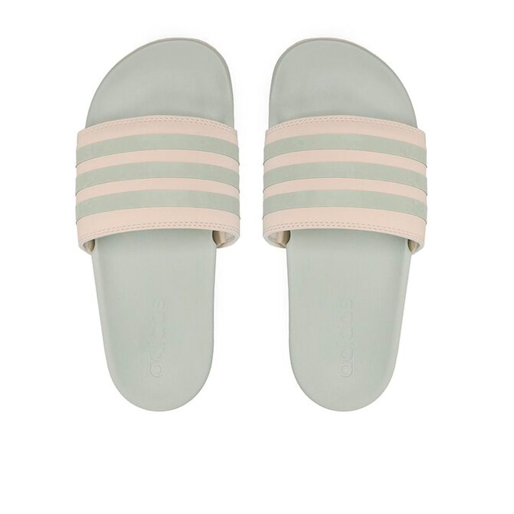 Chanclas adidas shops adilette comfort