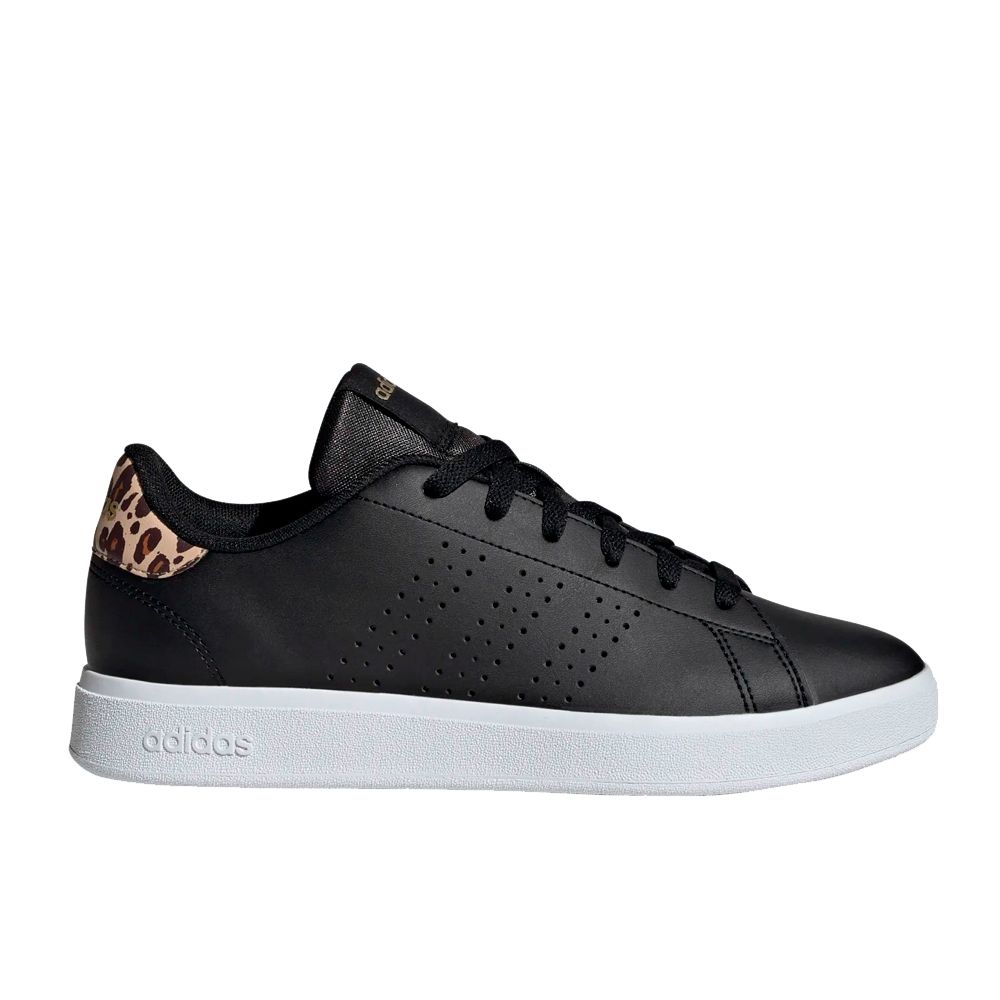 l Compra ZAPATILLAS ADIDAS ADVANTGE BASE 2.0 MUJER a precio de oferta DeportesHalcon