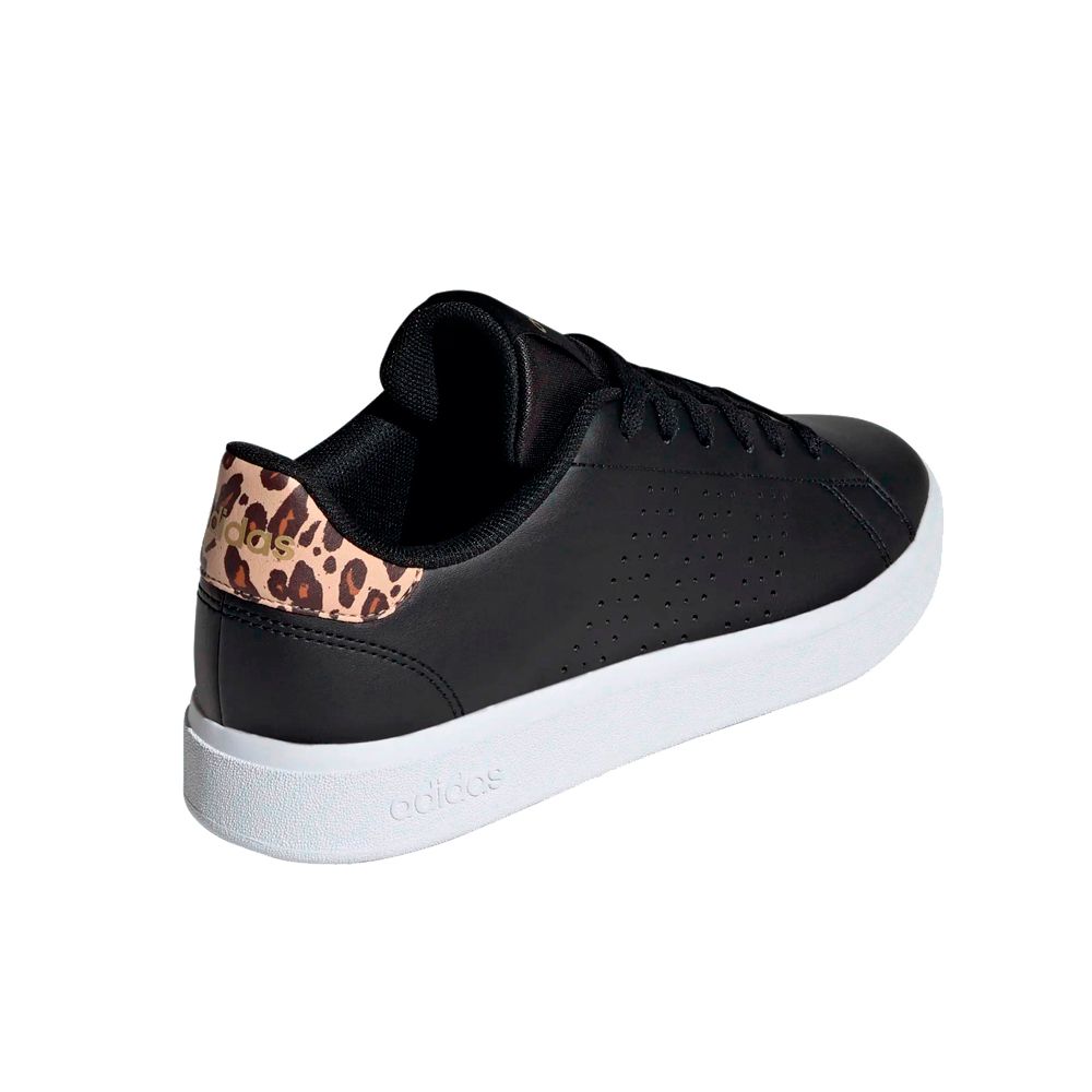 Chandal adidas mujer base shop