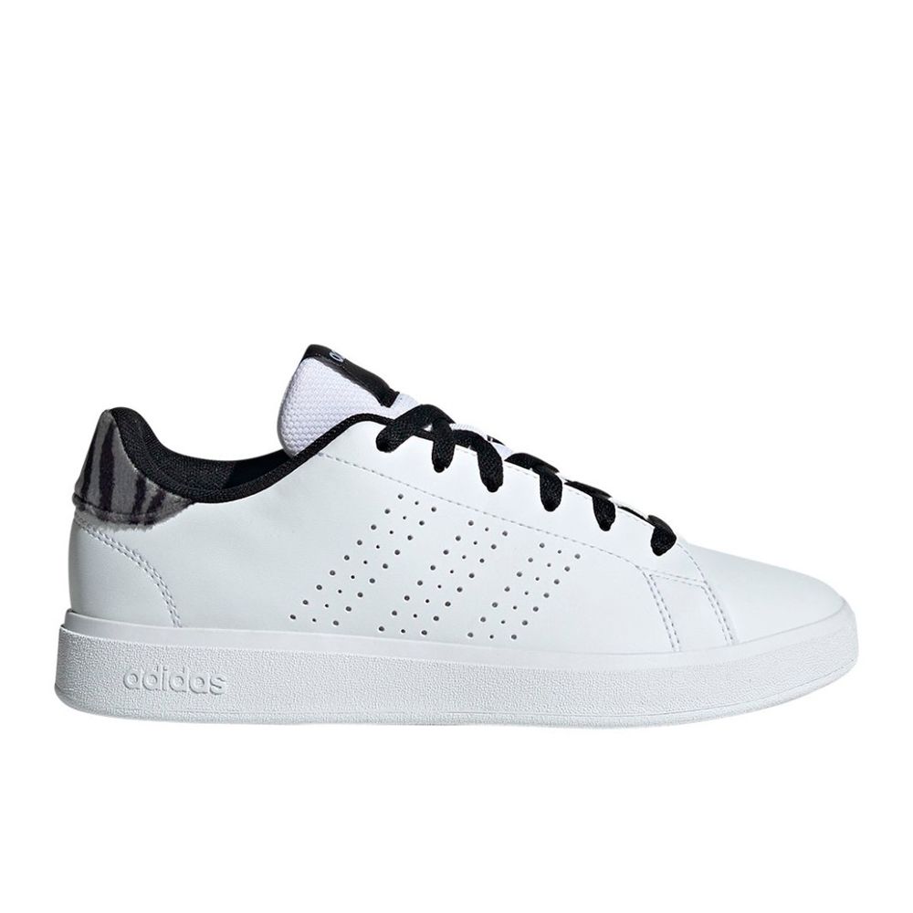Zapatillas adidas mujer advantage on sale