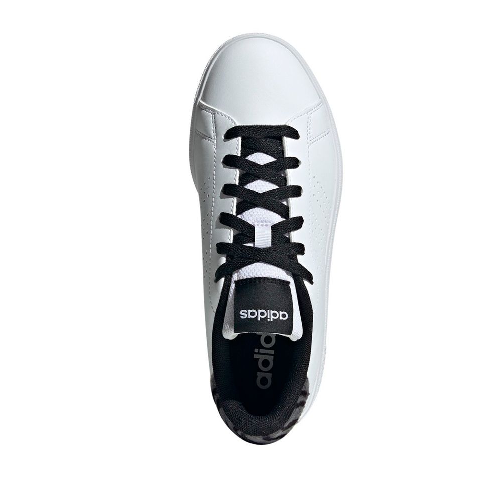 Zapatos adidas ortholite best sale