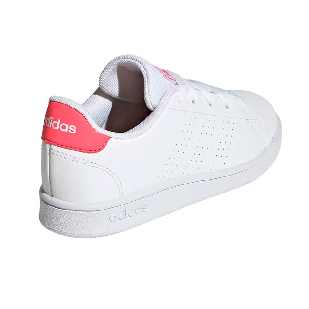 l Compra ZAPATILLAS ADIDAS ADVANTAGE NINA barato DeportesHalcon