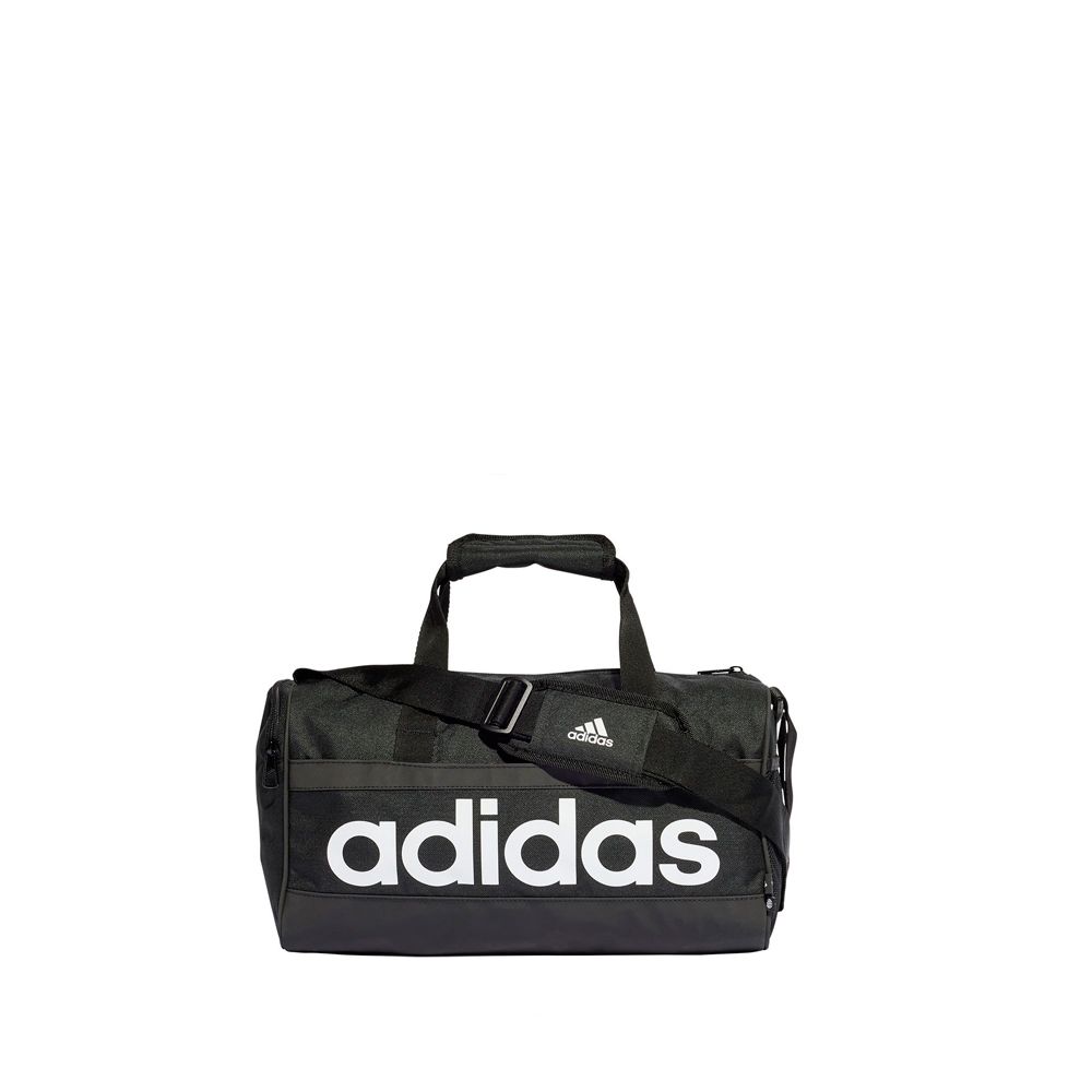 l Compra BOLSA ADIDAS ESSENTIALS LINEAR XS online DeportesHalcon