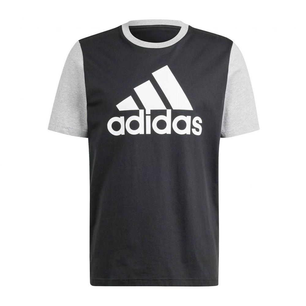 Camisetas adidas baratas online on sale