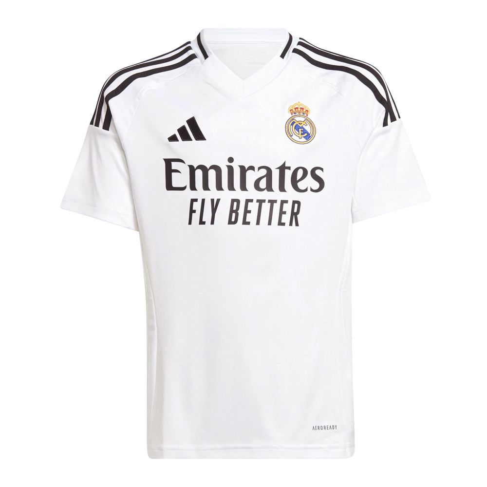 Tienda adidas real madrid orders