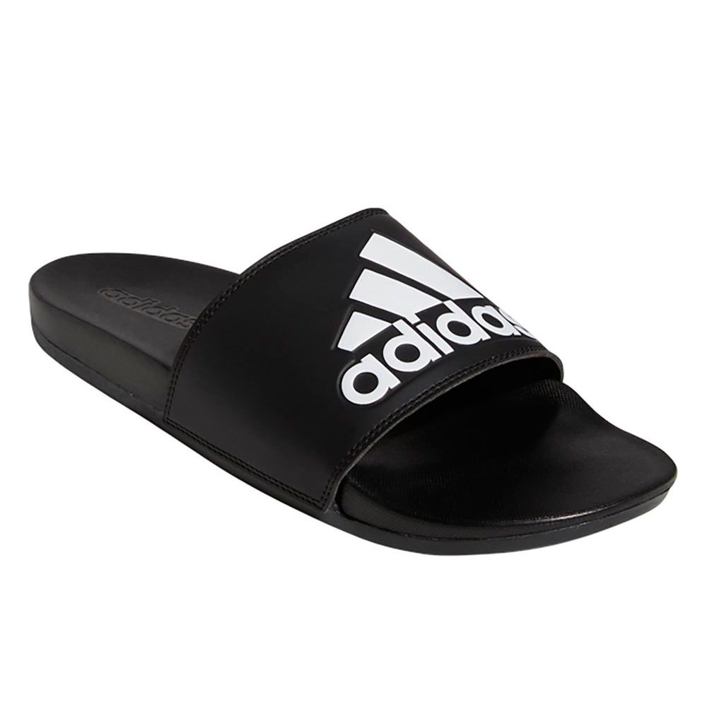 l Compra CHANCLAS ADIDAS ADILETTE COMFORT barato DeportesHalcon