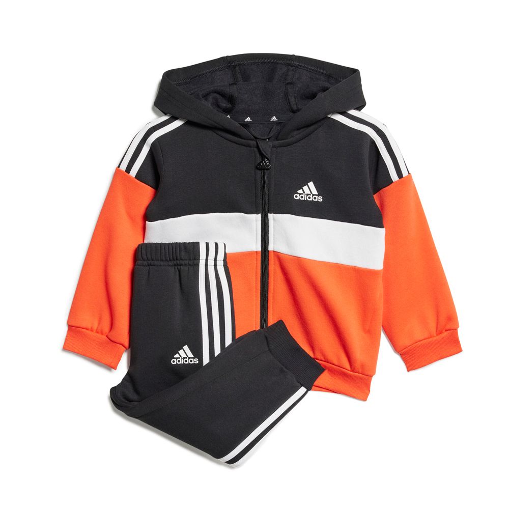 Chandal adidas online hotsell