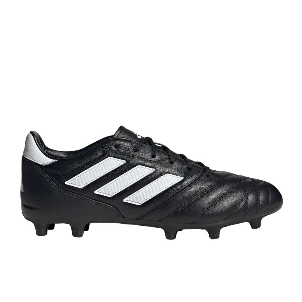 l Compra BOTAS FUTBOL ADIDAS COPA GLORO ST FG online DeportesHalcon