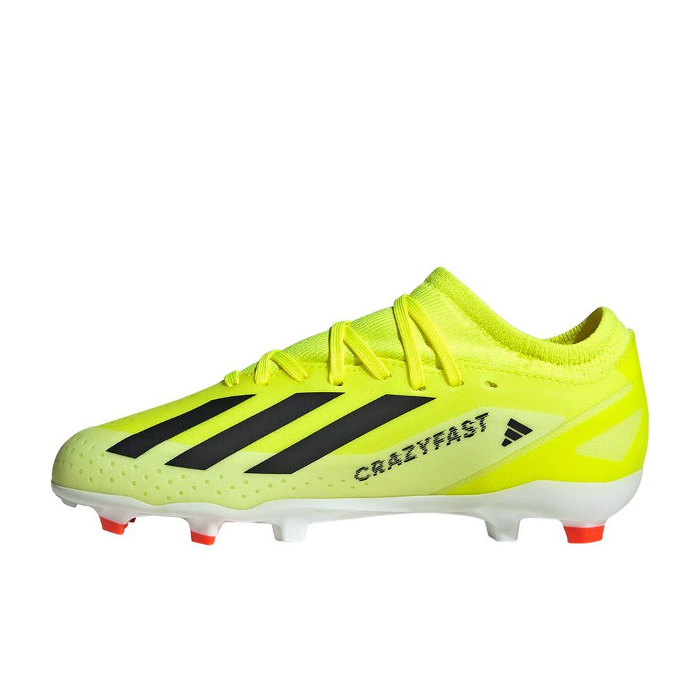 Bambas futbol adidas hotsell