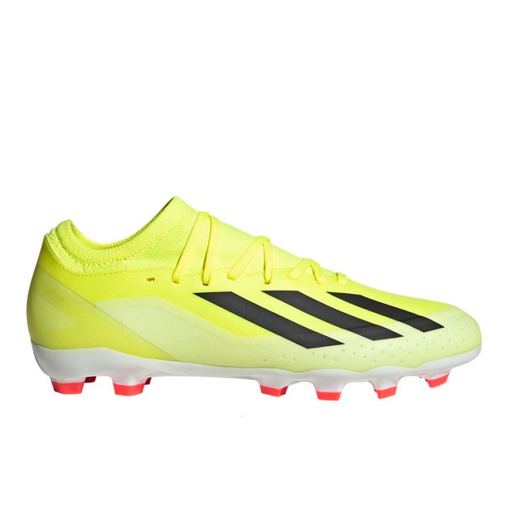 Botas futbol adidas oferta hotsell