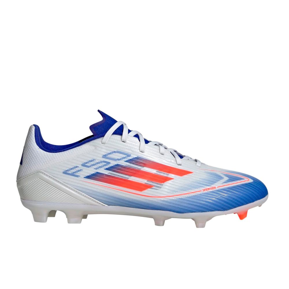 Botas adidas oferta online