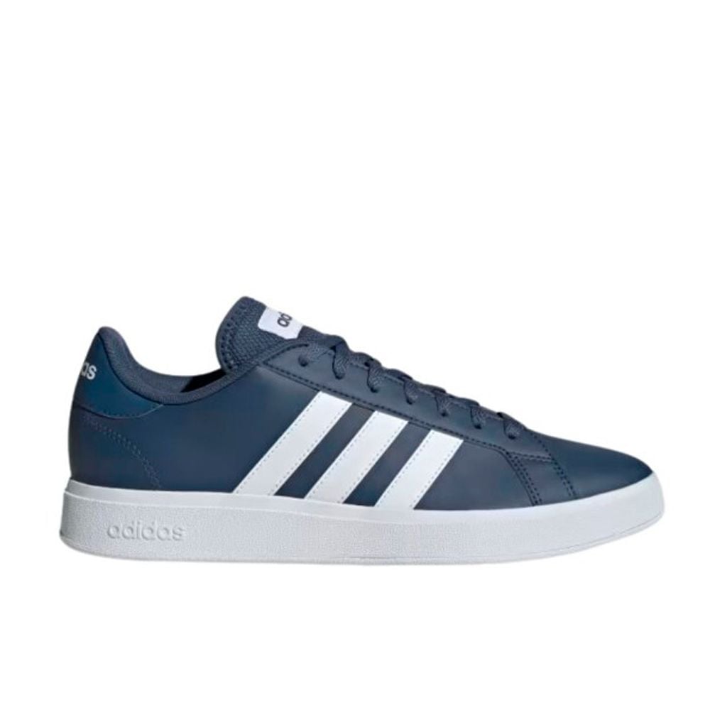 l Compra ZAPATILLAS ADIDAS GRAND COURT BASE 2.0 barato DeportesHalcon