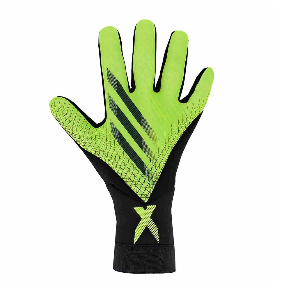 Podrido pubertad dormir guantes de portero Adidas X league online