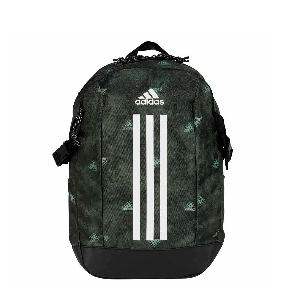 Mochilas adidas online online