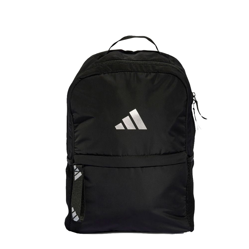 Mochila adidas oferta on sale