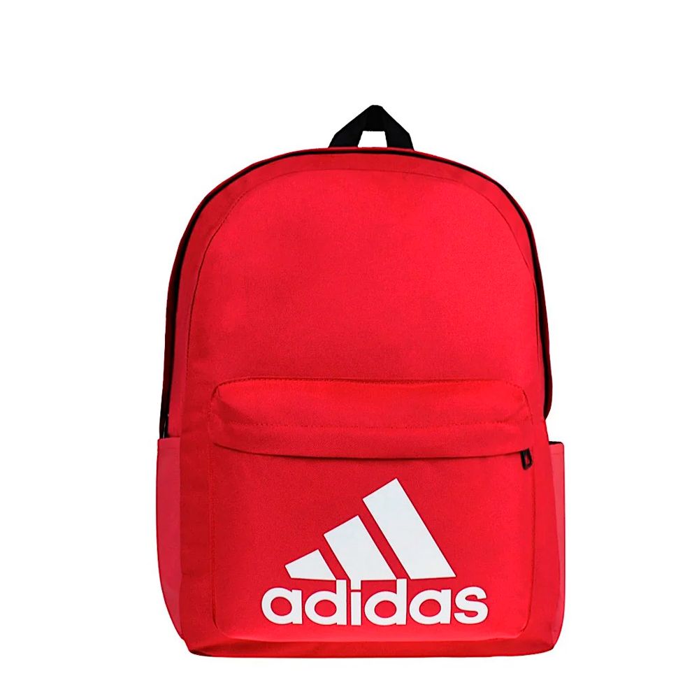 l Compra MOCHILA ADIDAS BADGE OF SPORT barato DeportesHalcon