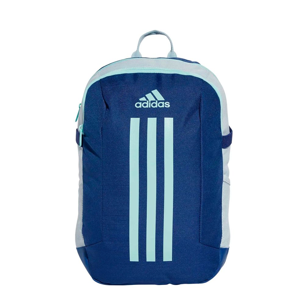 l Compra MOCHILA ADIDAS POWER online DeportesHalcon