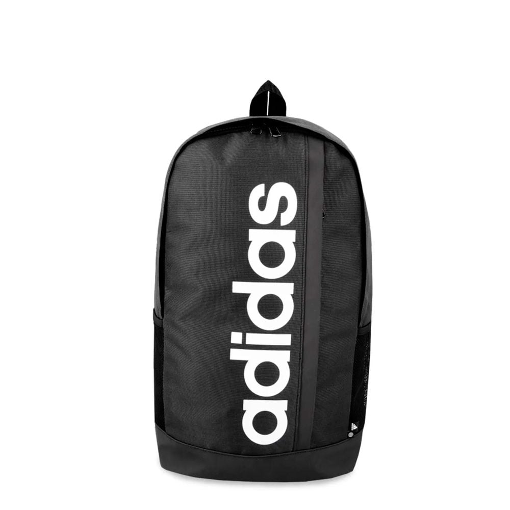 Mochila adidas oferta online