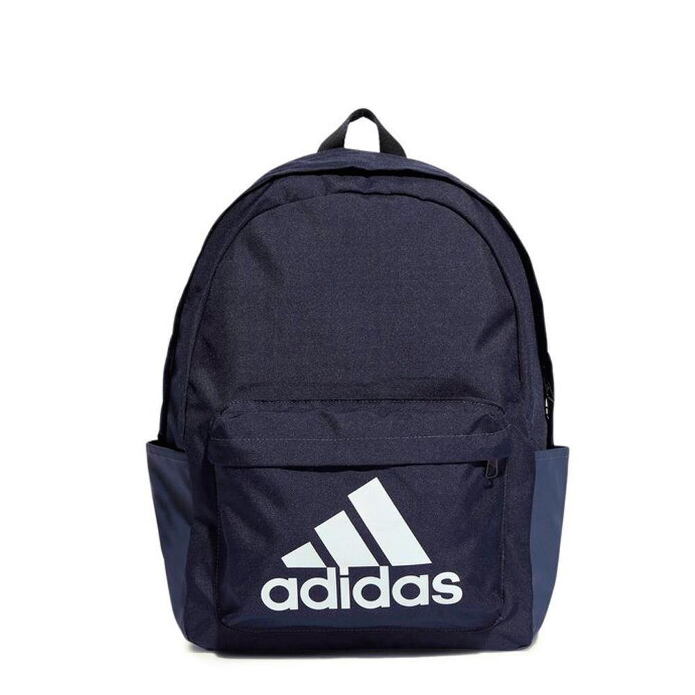 Comprar mochilas adidas online online