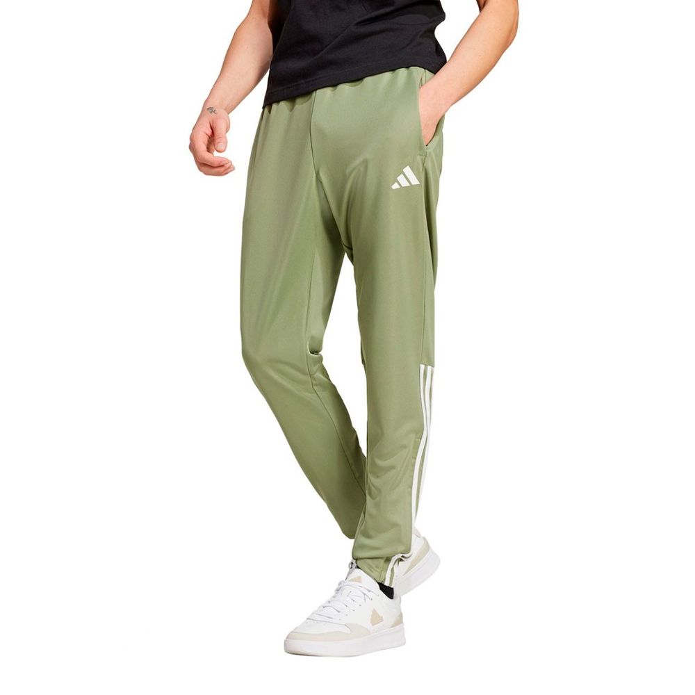 Chandal adidas chinos baratos españa best sale