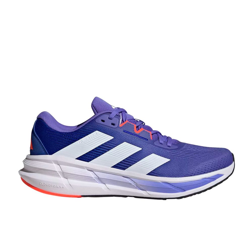 Adidas questar analisis best sale