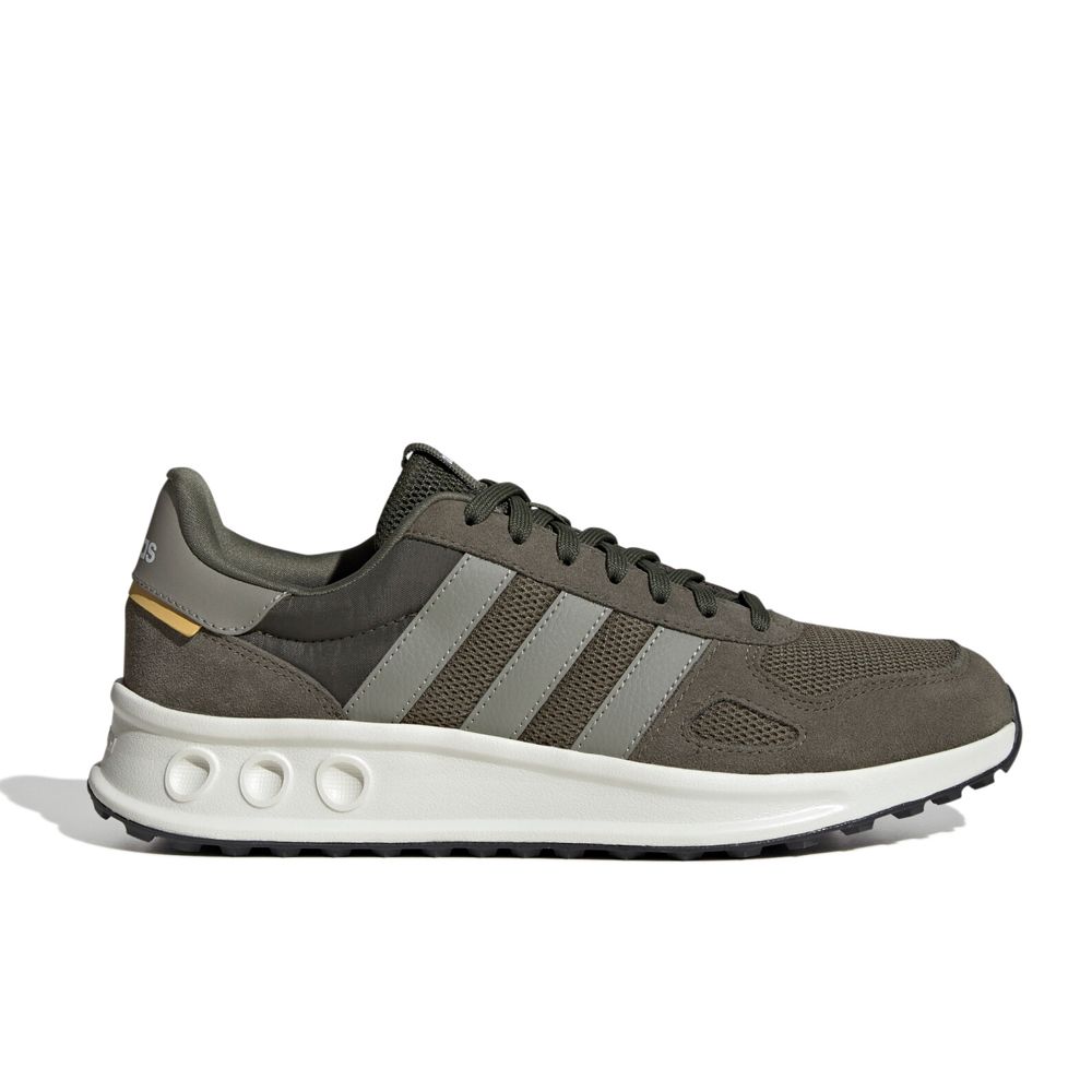 l Compra ZAPATILLAS ADIDAS RUN 84 barato DeportesHalcon