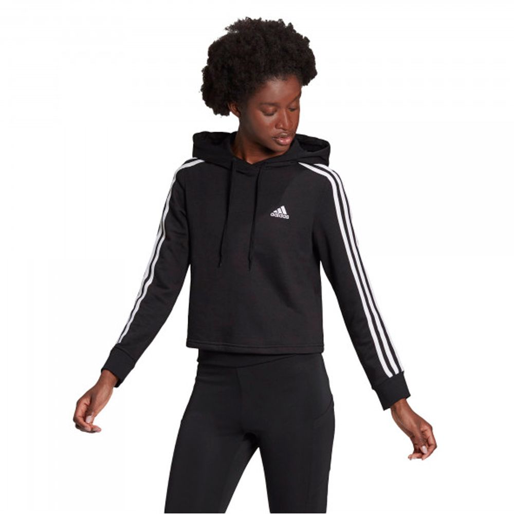 Sudadera adidas mujer barata sale