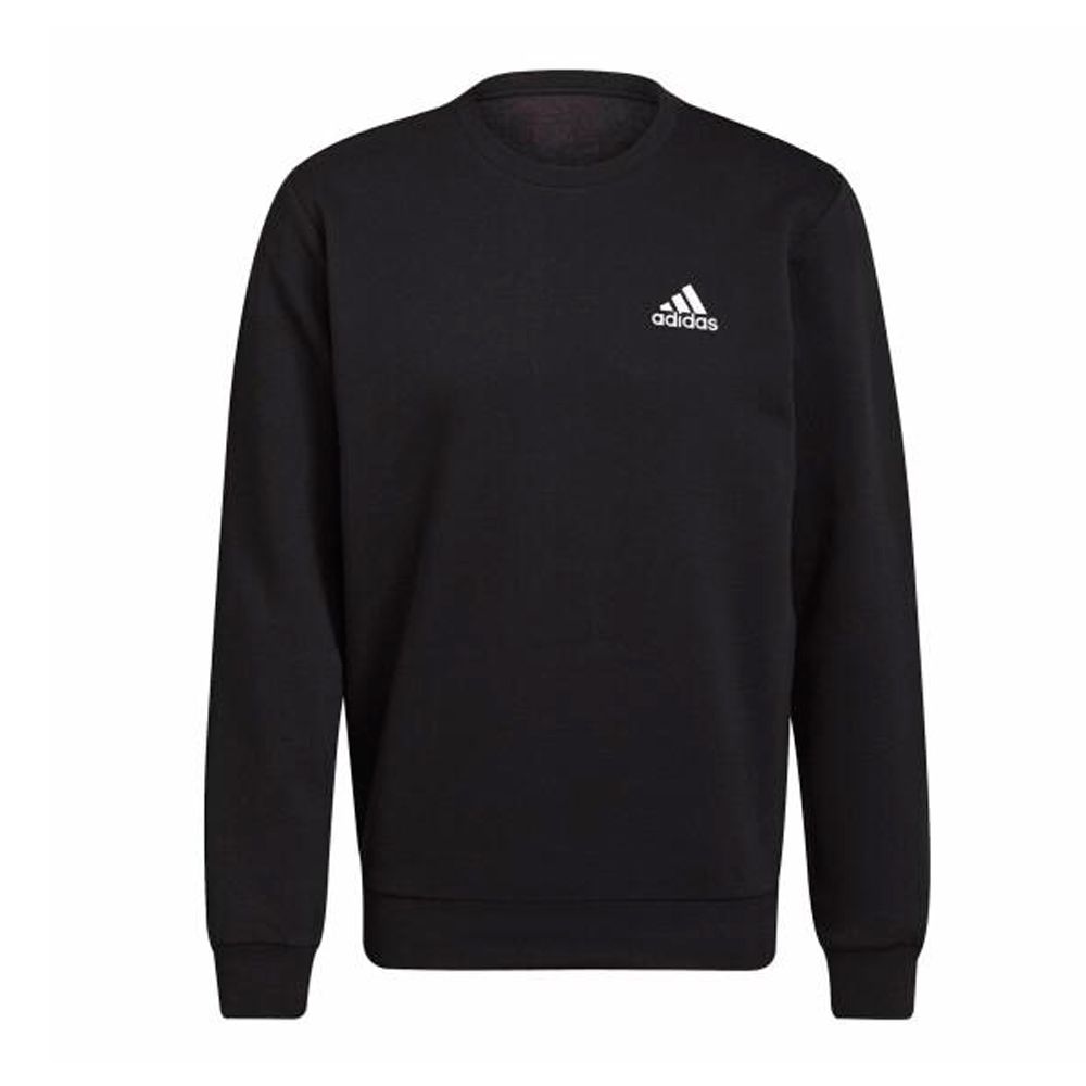 l Compra SUDADERA ADIDAS FEELCOZY barato DeportesHalcon